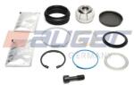 AUGER Set reparatie, brat AUGER 53504 (53504)
