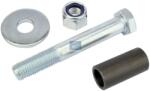 DT Spare Parts Set montare, amortizor DT Spare Parts 1.32554 (1.32554)