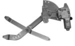 Magneti Marelli Mecanism actionare geam MAGNETI MARELLI 350103249000 (350103249000) - fixbox