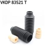 SKF Kit protectie praf, amortizor SKF VKDP 83521 T (VKDP 83521 T)
