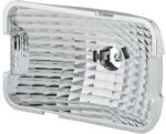 HELLA Reflector HELLA 9DE 179 677-011 (9DE 179 677-011)