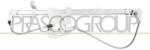 PRASCO Mecanism actionare geam PRASCO CI954W011 (CI954W011) - fixbox