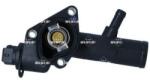 NRF Termostat, lichid racire NRF 725237 (725237)