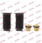 KYB Kit protectie praf, amortizor KYB 910071 (910071)