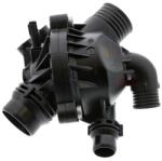 Original Bmw Termostat, lichid racire ORIGINAL BMW 11537601158 (11537601158)
