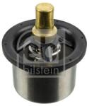 Febi Bilstein Termostat, lichid racire FEBI BILSTEIN 173719 (173719)
