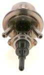 Bosch Modul dozare, injectie aditiv BOSCH 0 444 025 003