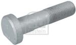 Febi Bilstein Bolt roata FEBI BILSTEIN 108121 (108121)