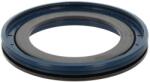 CORTECO Simering, butuc roata CORTECO 01029718B (01029718B)