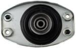 BILSTEIN Rulment sarcina suport arc BILSTEIN 12-244683 (12-244683)