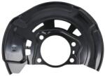 Blic Protectie disc frana Blic 6508-03-8179378K (6508-03-8179378K)