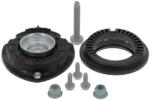 MONROE Set reparatie, rulment sarcina amortizor MONROE MK411 (MK411)