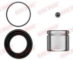 Quick Brake Set reparatie, etrier QUICK BRAKE 114-5114 (114-5114)