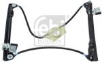 Febi Bilstein Mecanism actionare geam FEBI BILSTEIN 179349 (179349) - fixbox