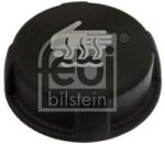 Febi Bilstein Buson, vas expansiune FEBI BILSTEIN 40245 (40245)