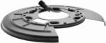 VAICO Protectie disc frana VAICO V48-0494 (V48-0494)