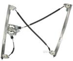Blic Mecanism actionare geam Blic 6060-00-RE4587 (6060-00-RE4587) - fixbox