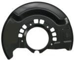 Blic Protectie disc frana Blic 6508-03-8179376K (6508-03-8179376K)