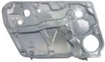 Blic Mecanism actionare geam Blic 6060-00-95391801P (6060-00-95391801P) - fixbox