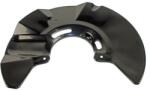 METZGER Protectie disc frana METZGER 6115069 (6115069)