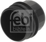Febi Bilstein Capac, carcasa filtru ulei FEBI BILSTEIN 193329 (193329)