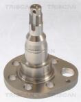 TRISCAN Butuc roata TRISCAN 8535 29015 (8535 29015)