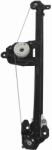 VAICO Mecanism actionare geam VAICO V40-0830 (V40-0830)