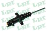 LPR Cilindru receptor ambreiaj LPR 3587 (3587)