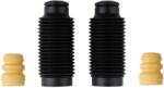 BILSTEIN Kit protectie praf, amortizor BILSTEIN 11-270911 (11-270911)