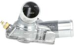 NRF Termostat, lichid racire NRF 725027 (725027)