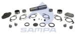 SAMPA Set reparatie, pivot SAMPA 060.636 (060.636)