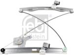 Febi Bilstein Mecanism actionare geam FEBI BILSTEIN 176520 (176520)