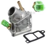 Febi Bilstein Termostat, lichid racire FEBI BILSTEIN 34851 (34851)