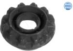 MEYLE Rulment sarcina suport arc MEYLE 100 412 0011 (100 412 0011)