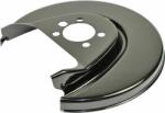 METZGER Protectie disc frana METZGER 6115055 (6115055)