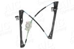 AIC Mecanism actionare geam AIC 50518 (50518)