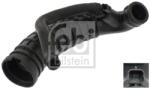Febi Bilstein Palnie, filtru de aer FEBI BILSTEIN 100412 (100412)