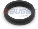 AUGER Garnituri, carcasa filtru ulei AUGER 82334 (82334)