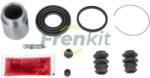 FRENKIT Set reparatie, etrier FRENKIT 235909 (235909)