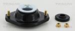 TRISCAN Rulment sarcina suport arc TRISCAN 8500 10918 (8500 10918)