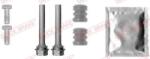 OJD Set bucsi de ghidaj, etrier frana OJD 113-1302X (113-1302X)
