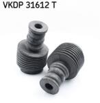 SKF Kit protectie praf, amortizor SKF VKDP 31612 T (VKDP 31612 T)
