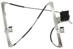 Blic Mecanism actionare geam Blic 6060-00-SE4648 (6060-00-SE4648) - fixbox