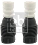 Febi Bilstein Kit protectie praf, amortizor FEBI BILSTEIN 180734 (180734)