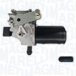 Magneti Marelli Motor stergator MAGNETI MARELLI 064378900010 (064378900010)
