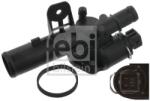 Febi Bilstein Termostat, lichid racire FEBI BILSTEIN 32651 (32651)