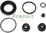 FRENKIT Set reparatie, etrier FRENKIT 236045 (236045)