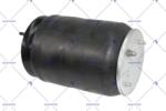 SAMPA Perna aer completa SAMPA SP556200K (SP 556200-K)
