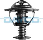 DAYCO Termostat, lichid racire DAYCO DT1040V (DT1040V)