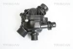 TRISCAN Termostat, lichid racire TRISCAN 8620 23197 (8620 23197)